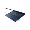 Notebook Lenovo Ideapad 3 Athlon 8GB 1TB 14"