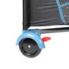 Cuna Pack and Play Stella Ocean