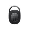 Parlante Bluetooth JBL Clip 4 Negro