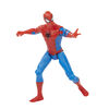 Figura de Acción Spider-man Marvel