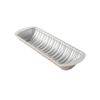 Molde para Repocter&iacute;a Cinnamon Bread & Almond Loaf Nordic Ware