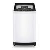 Lavadora Carga Superior Mademsa MDWMT14W 14 kg Blanco