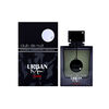 Perfume Armaf Hombre Club de Nuit Urban Elixir EDP 105 ml