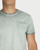 Polera Hombre Fiorucci