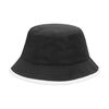 Gorro Algodón Bucket Hat unisex Champion