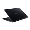 Notebook Acer A315-56-58HK Core i5 8GB 256GB SSD 15.6"