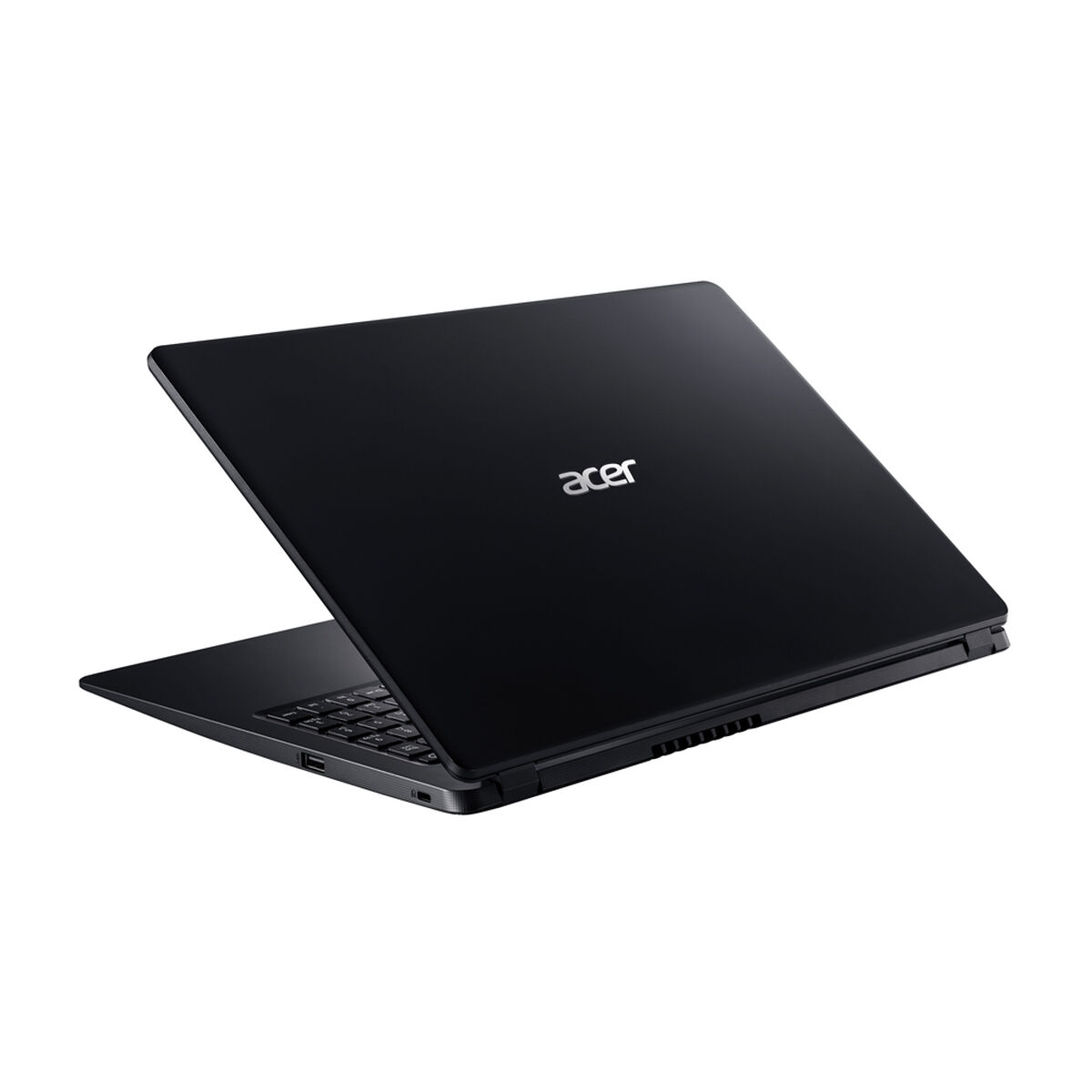 Notebook Acer A315-56-58HK Core i5 8GB 256GB SSD 15.6"