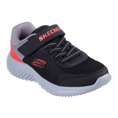 Zapatilla Urbana Niño Skechers