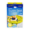 Asiento Inflable Anillo Bestway