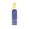 Potenciador de Tono Capilar Sun Bum