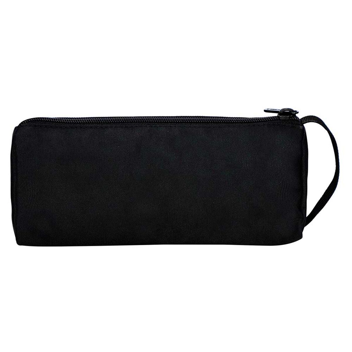 Estuche New Yaris Head