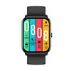 Smartwatch Kieslect KS Mini 1,78" Blue