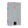 Calefont 11 litros Gas licuado Tiro natural Rheem