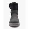 Botin Mujer Portman Club