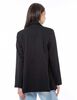 Blazer Oversized Mujer Icono