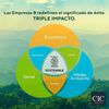 Cama Europea CIC 2 Plazas Ortopedic + Respaldo Munich