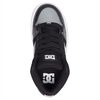 Zapatilla Niño DC Anvil