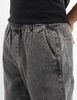 Jeans Jogger Hombre Icono