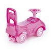 Correpasillos Unicornio Rosado Dolu