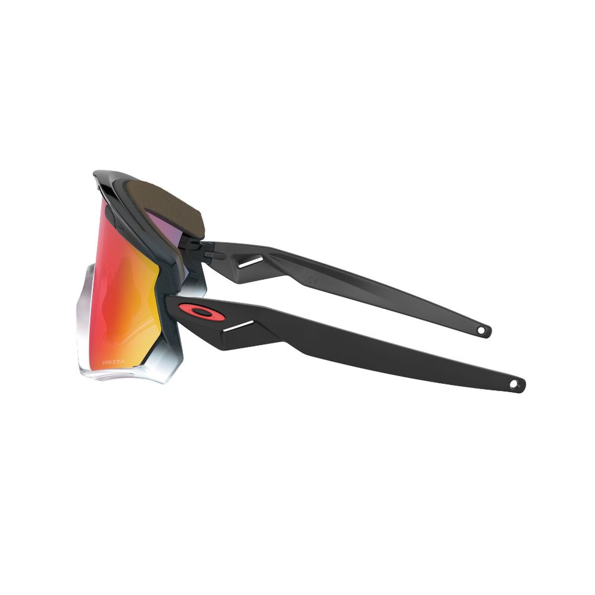 Antiparras Oakley OO9418941817