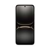 Smartphone Infinix Smart 20 128 GB Titanium