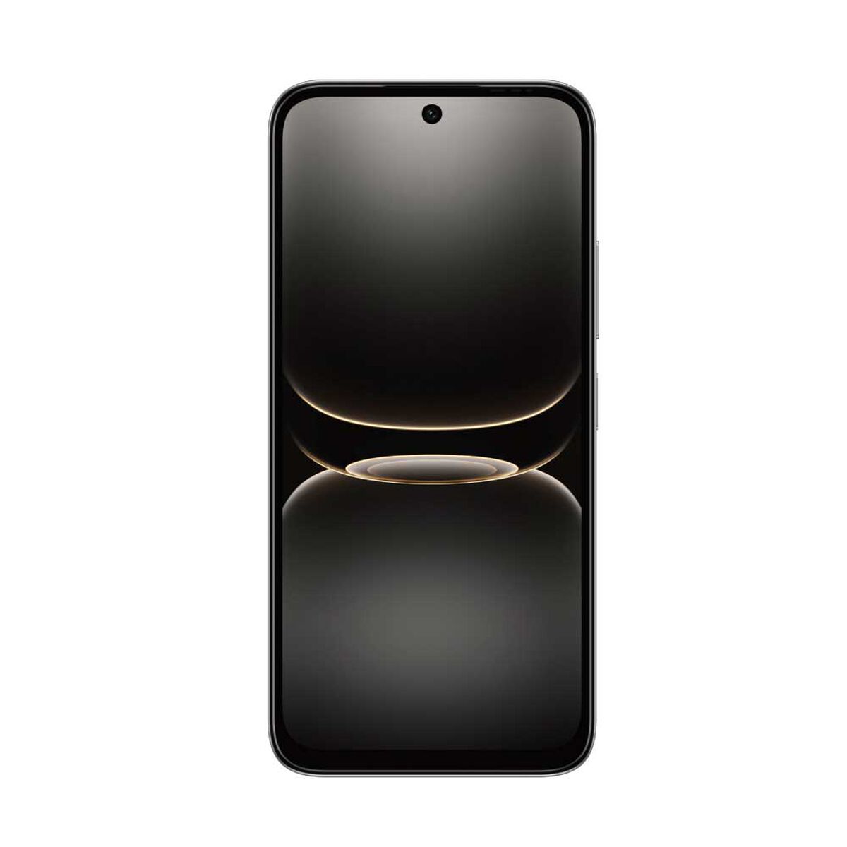 Smartphone Infinix Smart 20 128 GB Titanium