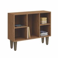 Estante Vekkahome Macadamia Café