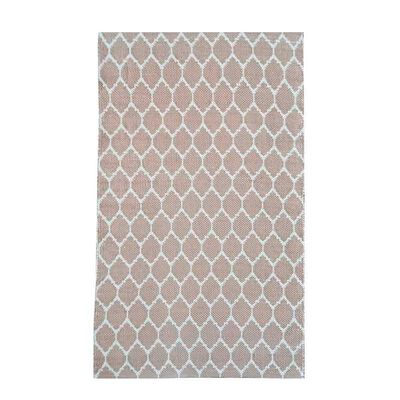 Imagen 1 del producto Alfombra Idetex Kala D1 300 x 200 Beige