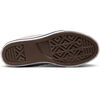 Zapatilla Mujer Converse Chuck Taylor