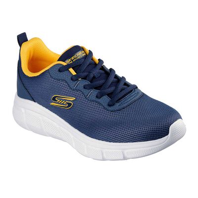 Zapatilla Urbana Hombre Skechers