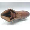 Botín Casual Hombre Fiorucci