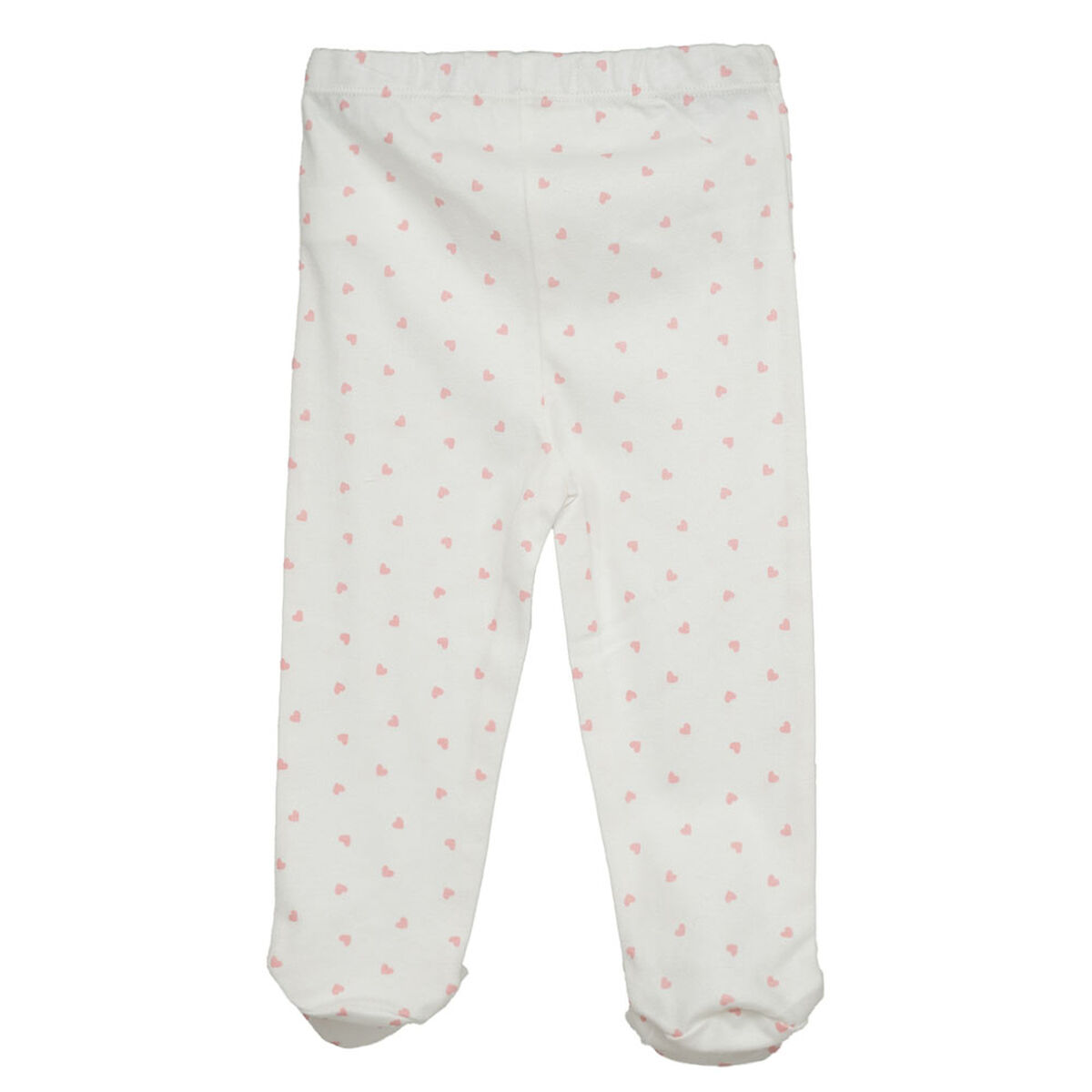 Pack 3 Ballerina Chess Baby