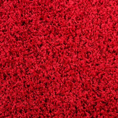 Imagen 2 del producto Alfombra Shaggy Colors 50x90 cm