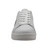 Zapatilla Urbana Mujer Lotto