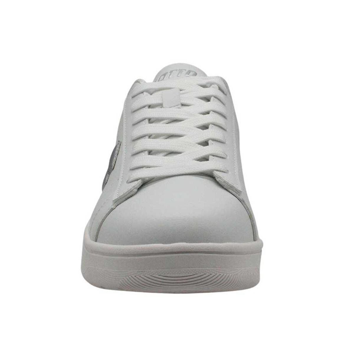 Zapatilla Urbana Mujer Lotto