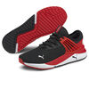 Zapatilla Hombre Puma Pacer Future