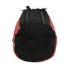 Estuche Unisex Cronos Head