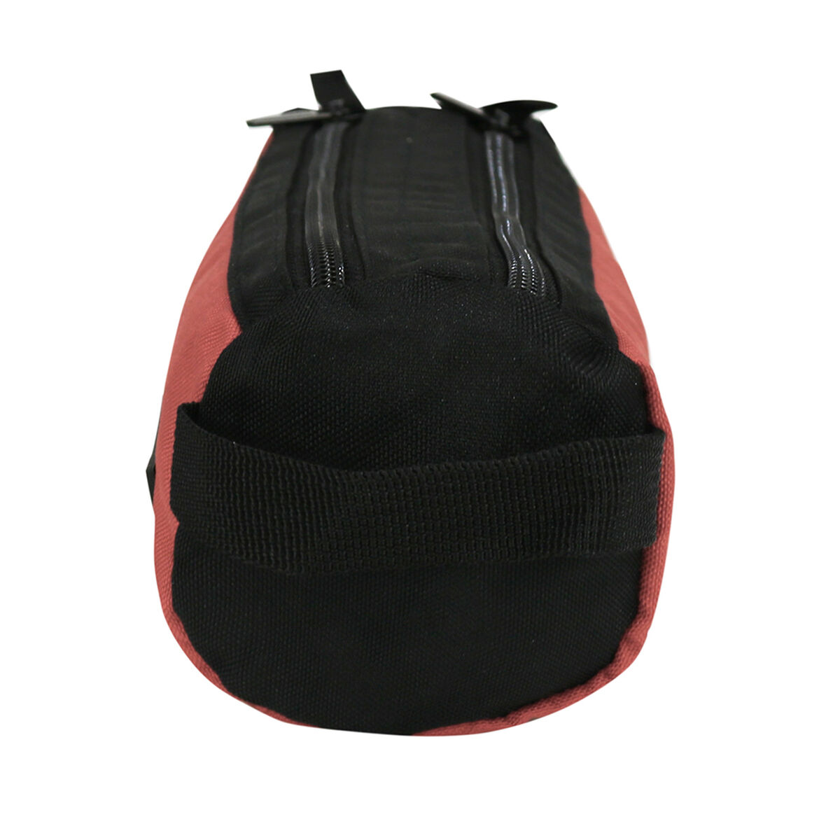 Estuche Unisex Cronos Head