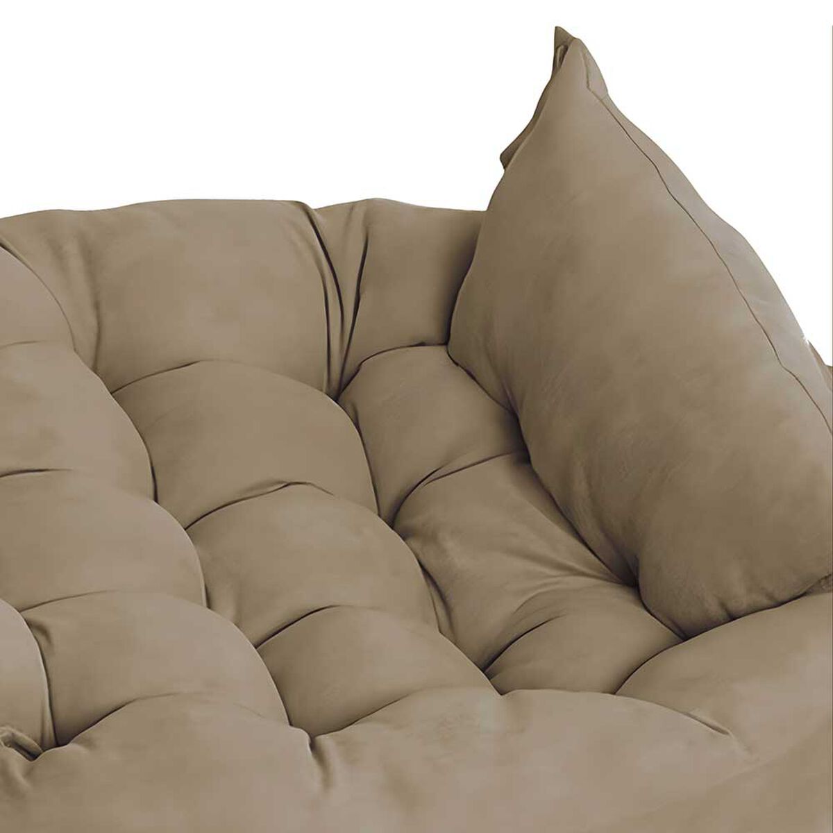 Cama Para Mascota PetWoow