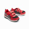 Zapatilla Niño Spiderman