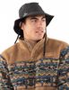Jockey Unisex Alpinextrem