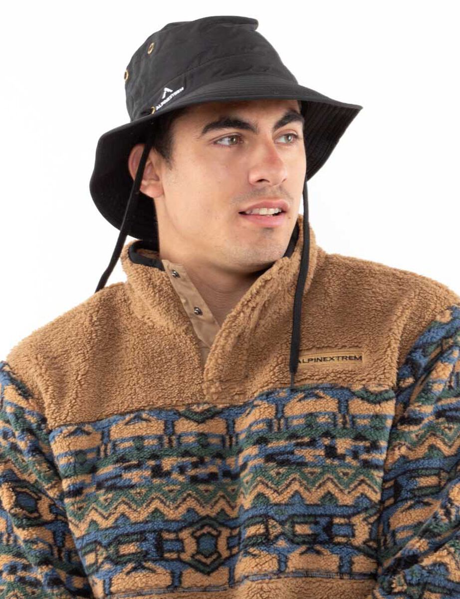 Jockey Unisex Alpinextrem