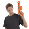 Nerf Elite Accustrike Falconfire