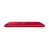 Celular Apple iPhone SE 2th 64GB 4,7” Rojo Movistar