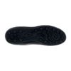 Zapato F&uacute;tbol Hombre Lotto