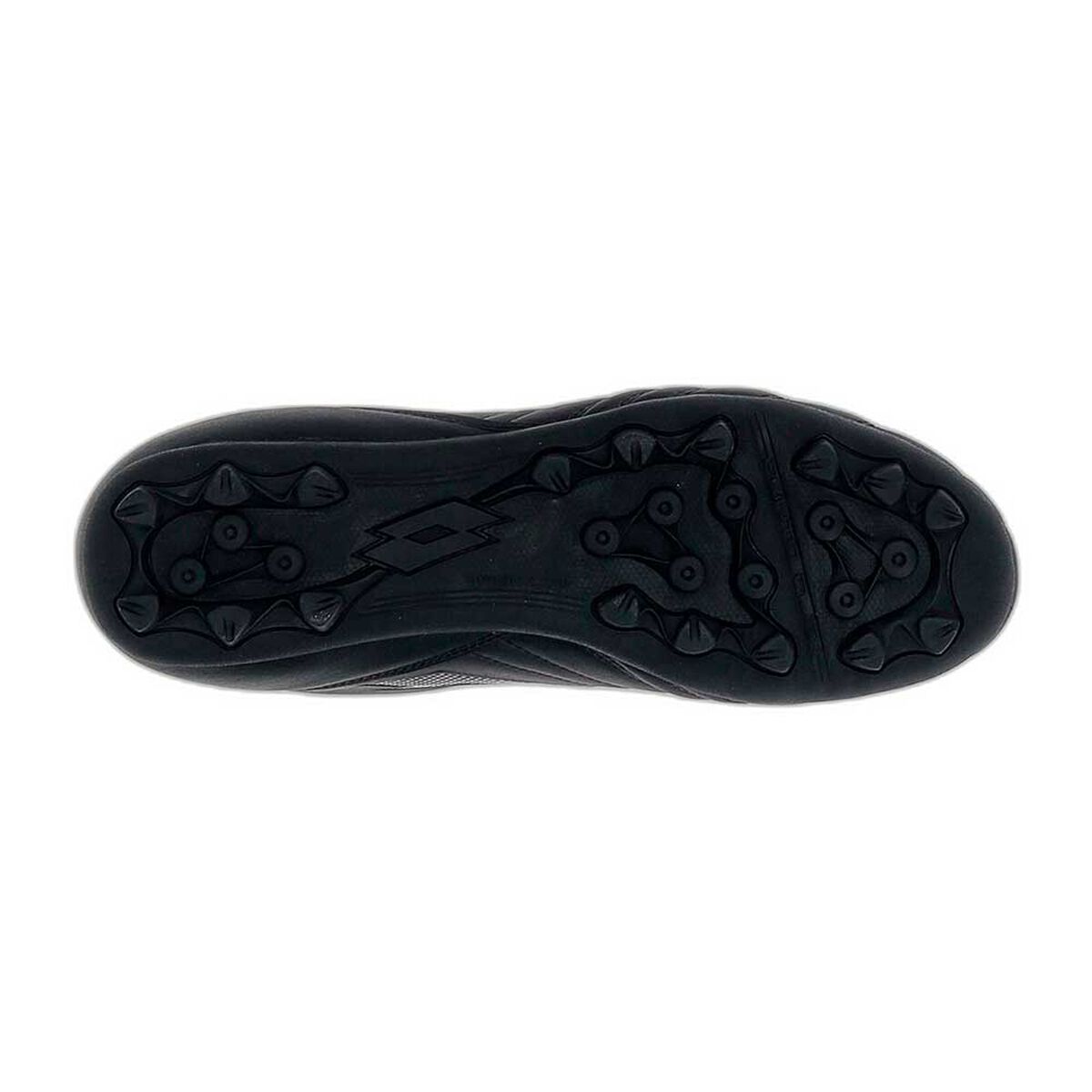Zapato F&uacute;tbol Hombre Lotto