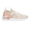 Zapatilla Mujer Asic