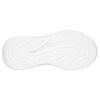 Zapatilla Urbana Niña Skechers