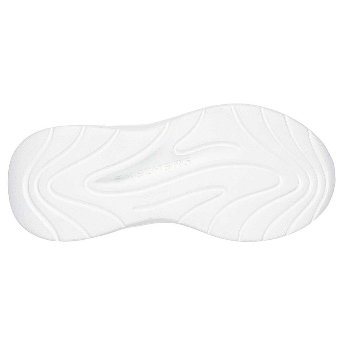 Zapatilla Urbana Niña Skechers