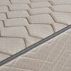 Celta Pack 2 Colchones 1 Plaza Evolution 190x90CM